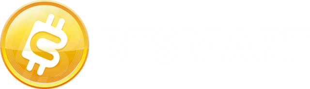 Xhibiter | NFT Marketplace